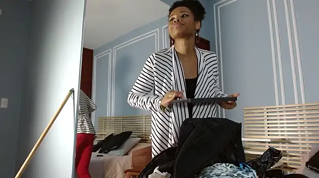 ChantalGarner