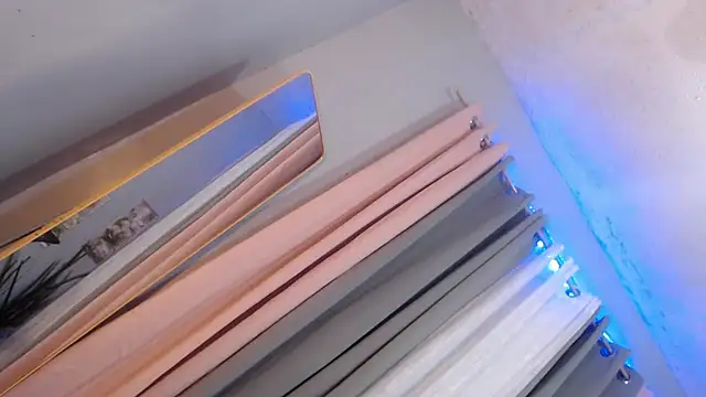 Sweet_Fucker_clau69