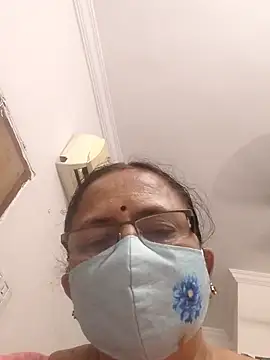 Anasuyatelugu_hot
