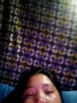 PUSSYcatXXX1
