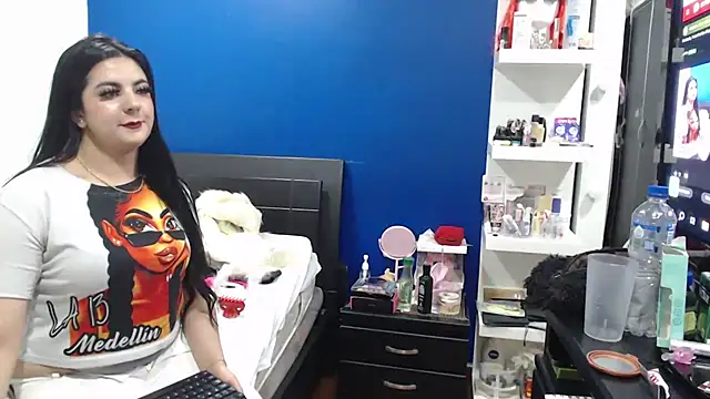 EmmilyConnor