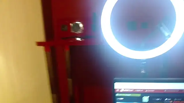 BettyDavisEyesUK