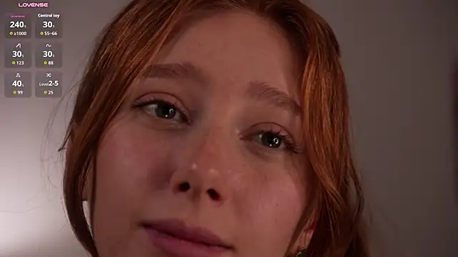 AdritVance webcam