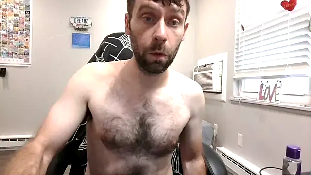 strippingmale1