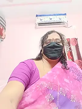sarala_telugu