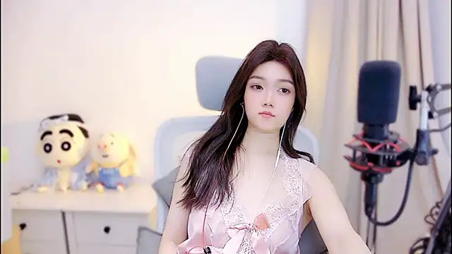 Cindy-dd