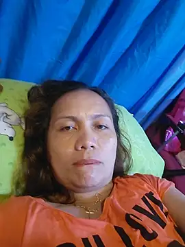 prettymomma24xx
