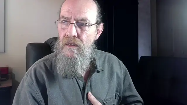 Uncle_Hottie