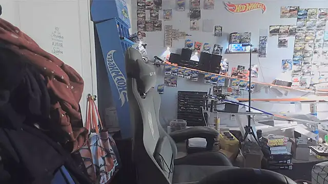 PRBoricua787