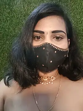 Nithyatamil