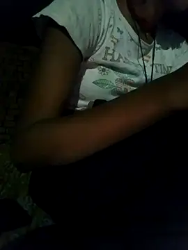 Hot_rie9
