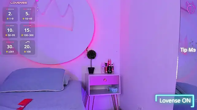 Itzel_Geneva