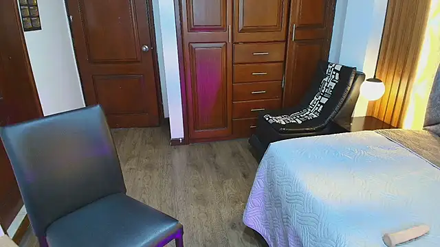 Ambarross_