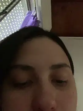galabigtits