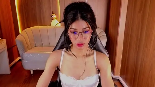Alina_b_