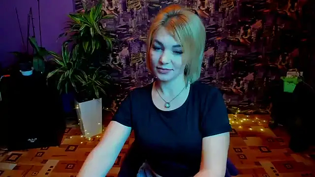 CuttieEmma