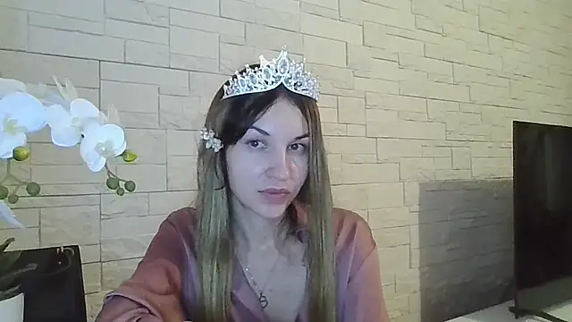 JuliaLovely
