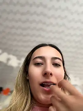 kloe__t18