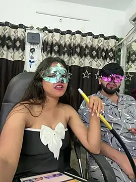 pooja_sexy79 webcam