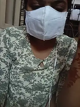 Vyshu_3_t3l7