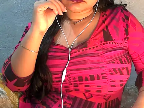 Saniya_K2