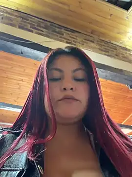 Lia-Moon77