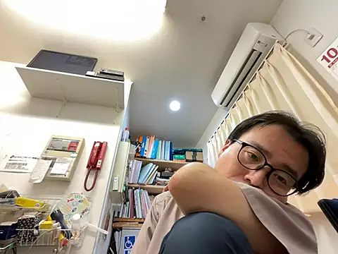 shizuku-kun211
