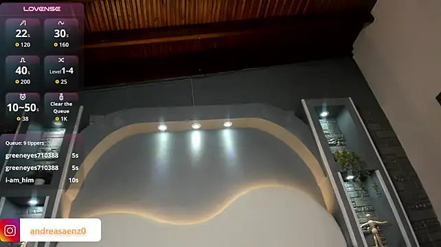 Sweet_Celeste06