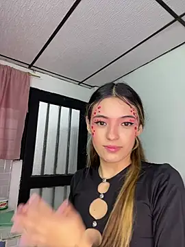 Sophie_vega1