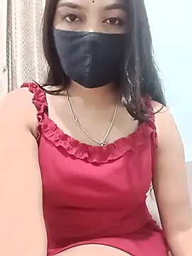 Cutie_babes01