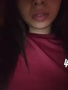 cute_girl_29