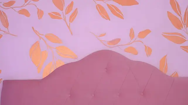 AmyKiss_