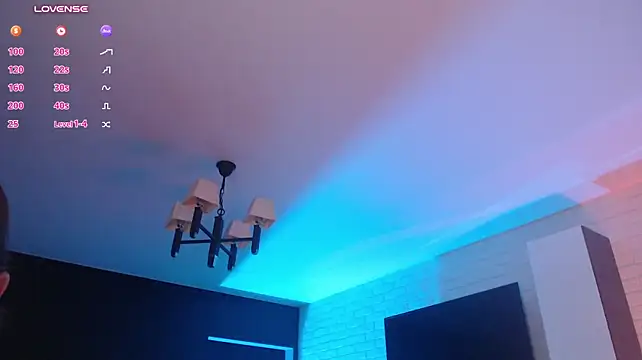 Jade_Amore