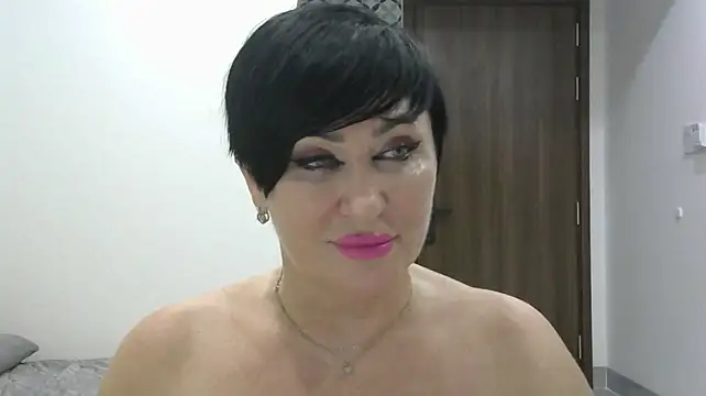 Kleotempt