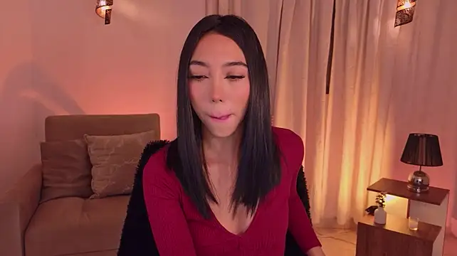 IsabellaLux_