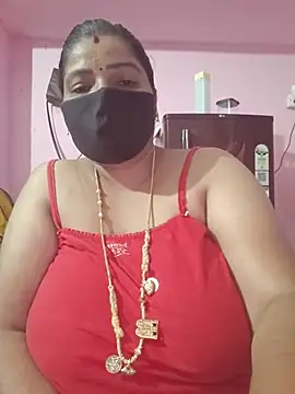 tamil_lathikaaa
