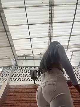 LilyRossi_