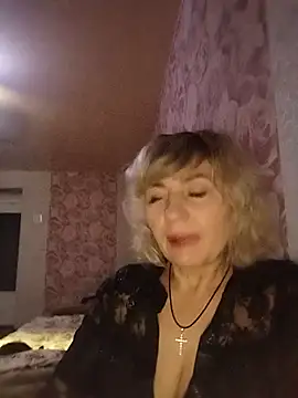 NataLilu826