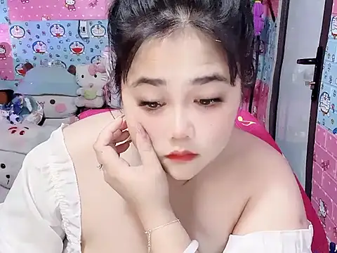 Nhanlu009