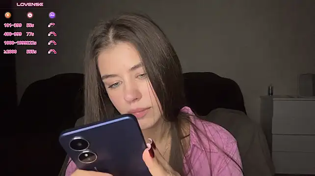 LypsiXo