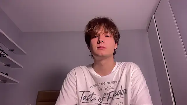 tomasdickpick
