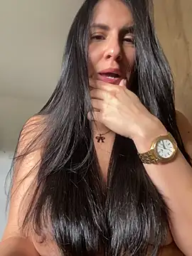 Annarhode