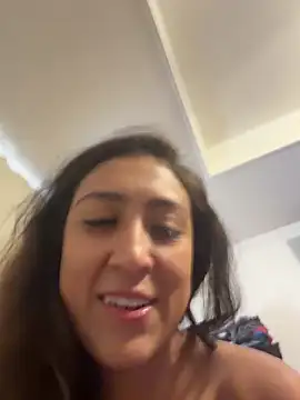 SonnySoless2 webcam