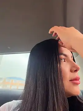 Cami_olarte