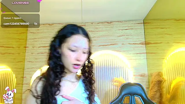abby__r