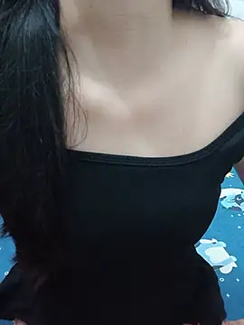 Luckyy29