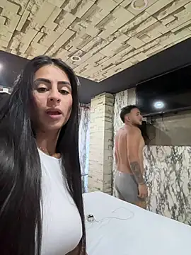 lunasex06