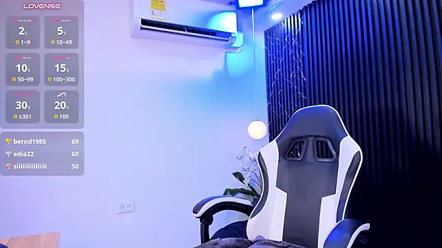 lia_damasco