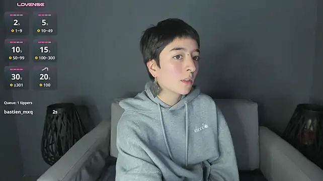 Atheena__