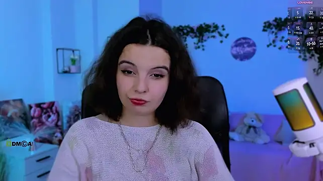 mia_mooon_